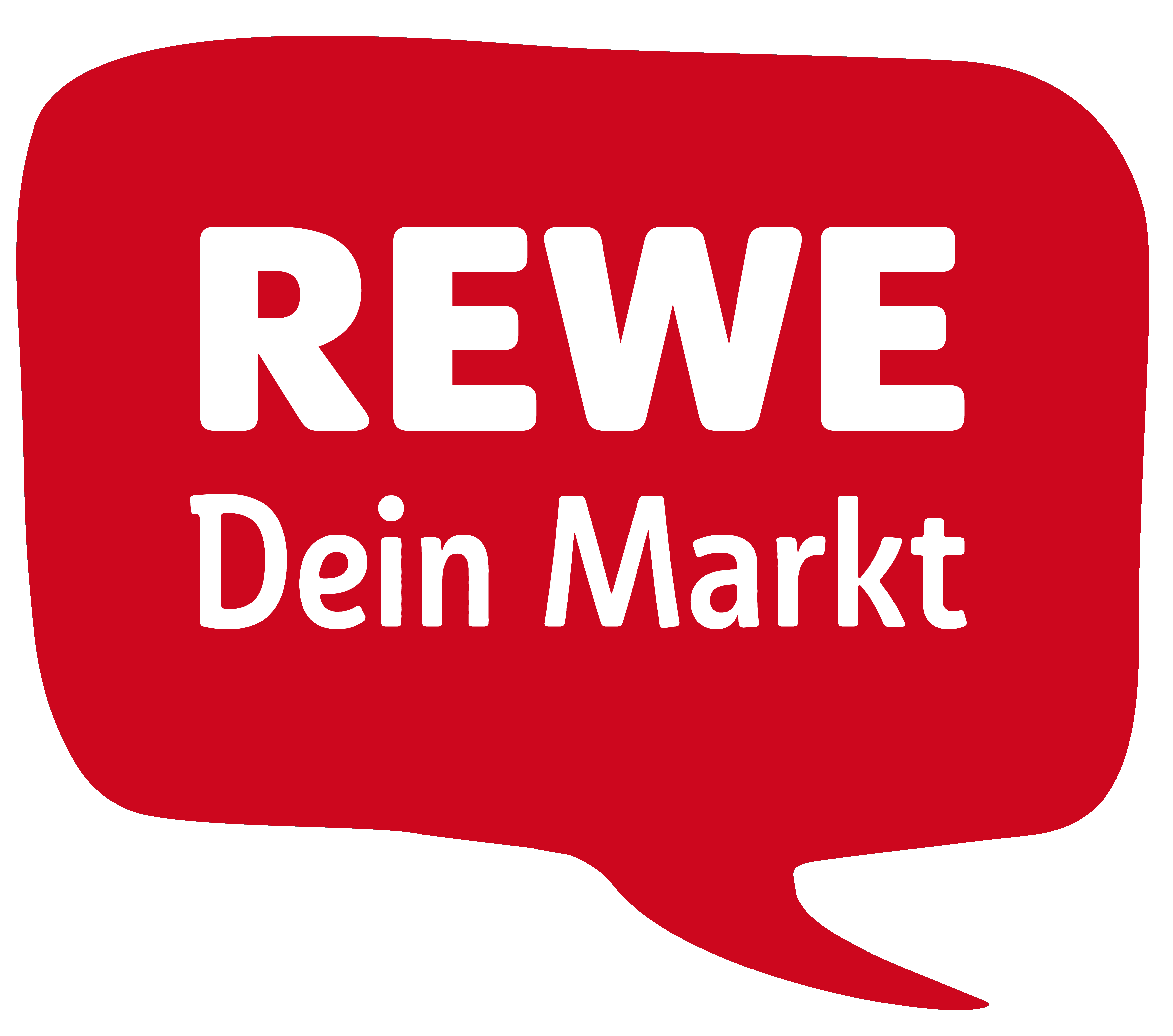 Datei:REWE Dein Markt-Logo neu.png – Wikipedia
