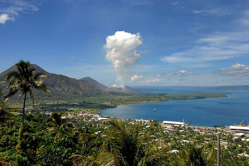 File:Rabaul.jpg