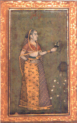 File:Rani Durgavati.jpg