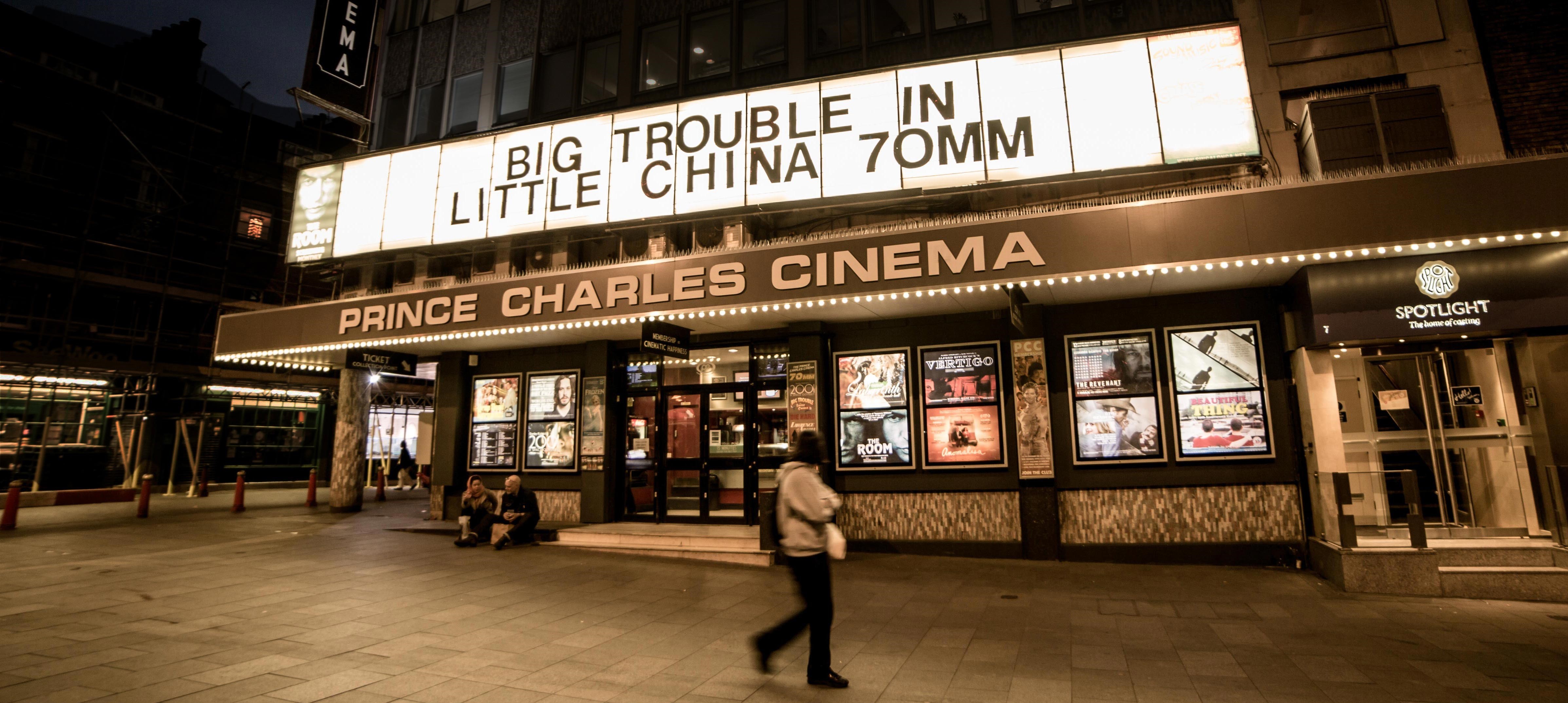 The cinema is than the library. Кинотеатр в Англии. Вест энд Лондон. Theatres and Cinemas топик. Уэльс кинотеатр.