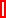 File:Red rectangle 6x18.png