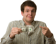RobGrindes-dollar-143px.png