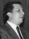 File:Rodrigo Lara.jpg