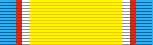 Royal Order of Kapi'olani Sash.gif