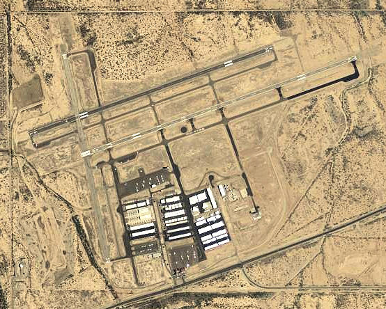 File:Ryan Airfield Arizona 2006 USGS.jpg