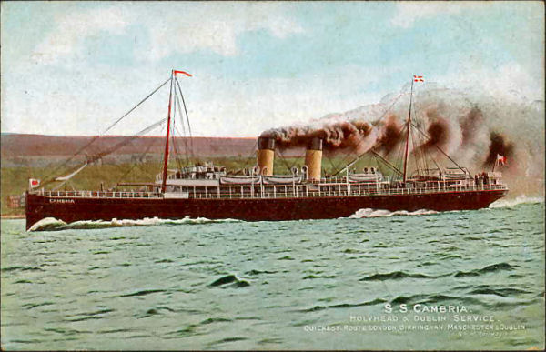 File:SS Cambria (1897).jpg