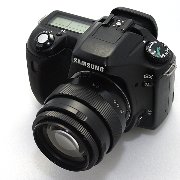 File:Samsung GX-1L.jpg