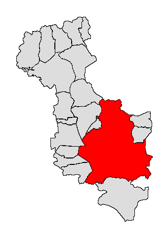 File:San Miguel Municipio.png