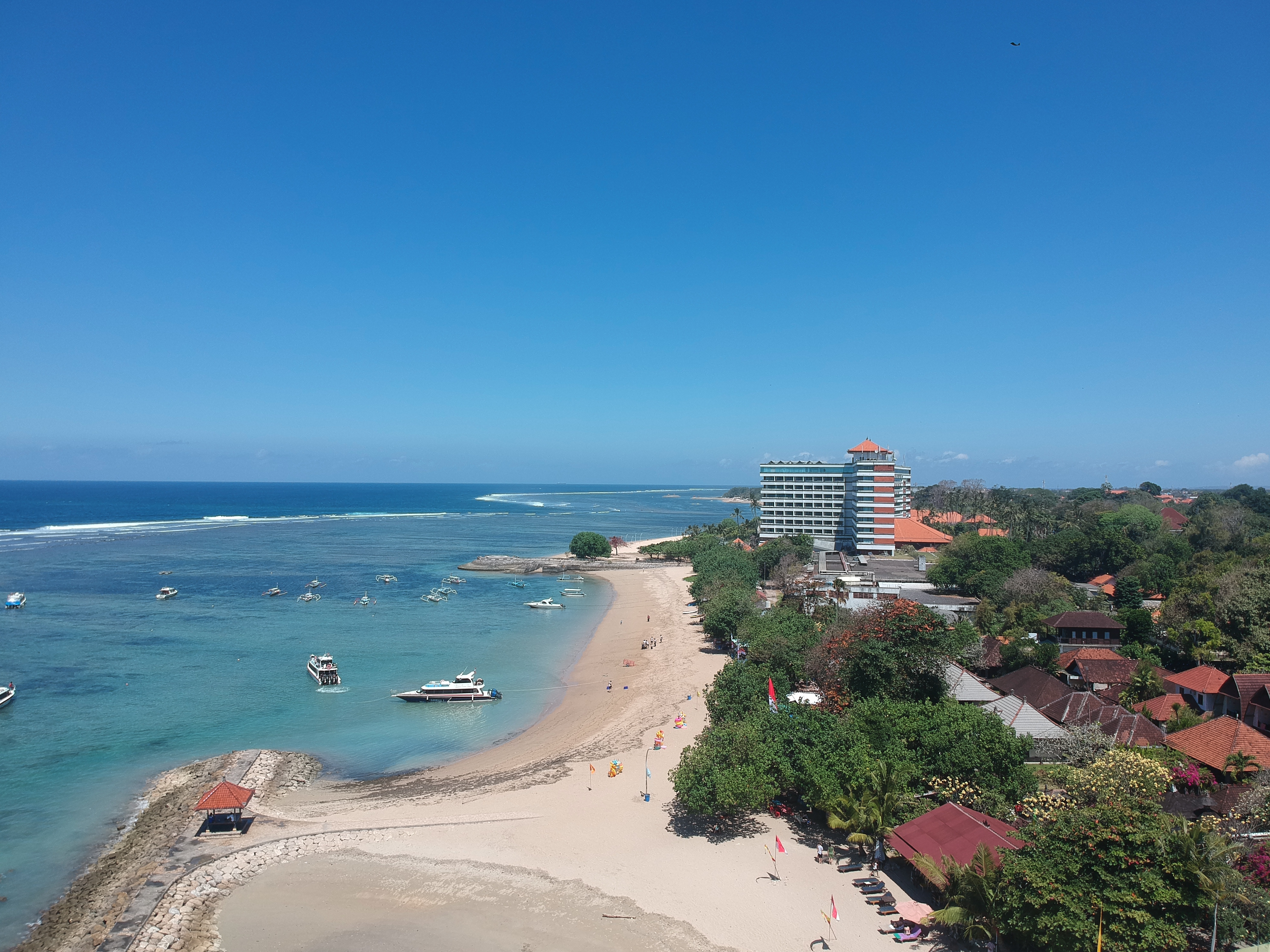 File Sanur Beach Bali  2022 08 21 7 jpg Wikimedia Commons