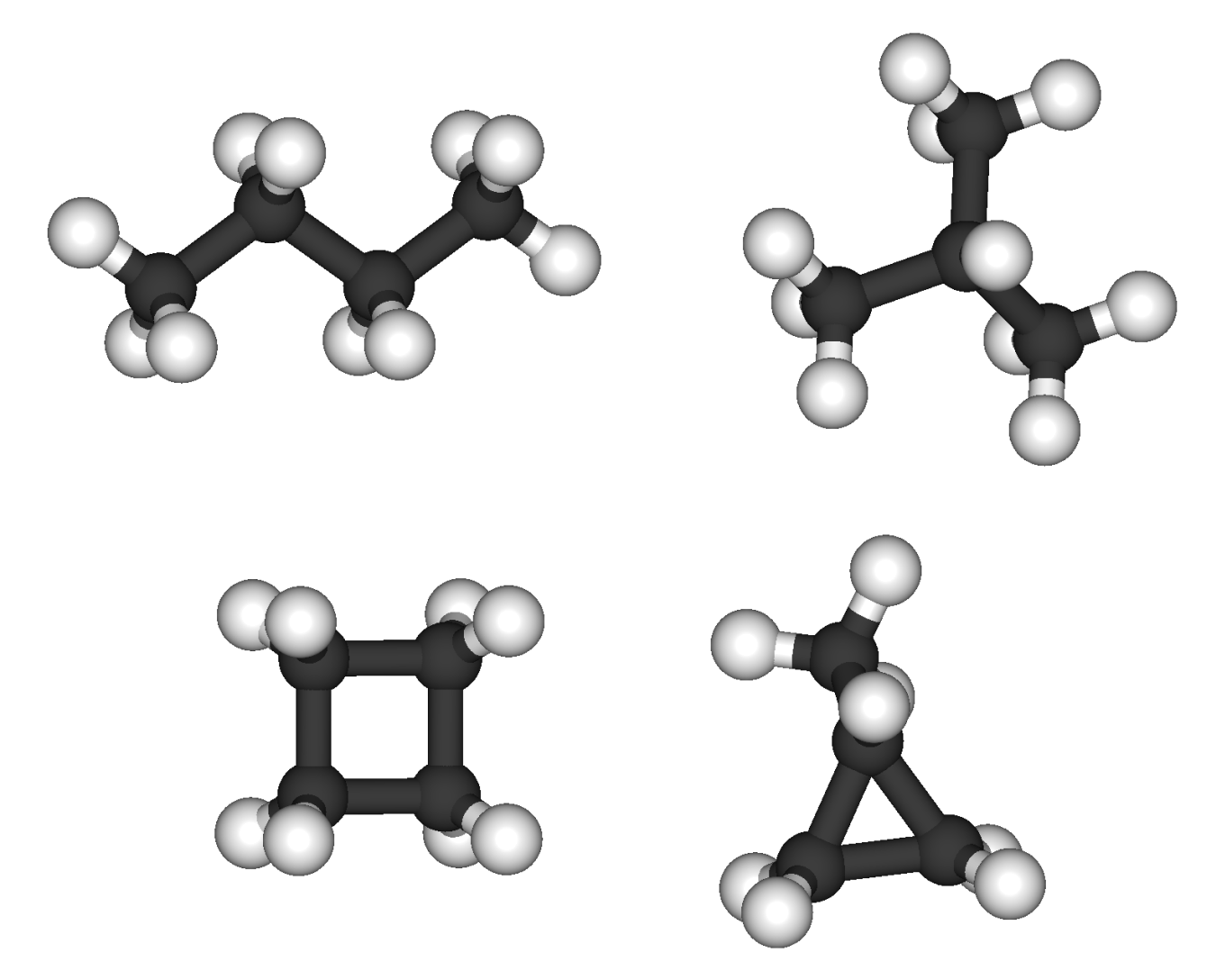 C4h10 изобутан. C4h10n. GAAS химия. Шаростержневая модель молекулысh4, c2h6, c2h4,.