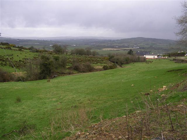 File:Scralea Townland - geograph.org.uk - 698708.jpg