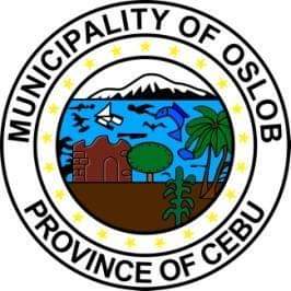 File:Seal municipality of oslob. Svg.jpg