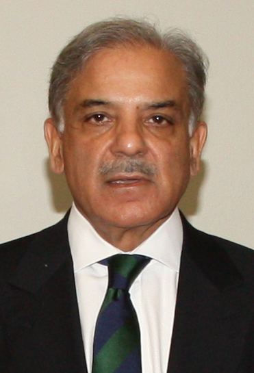 File:Shahbaz Sharif (cropped).jpg