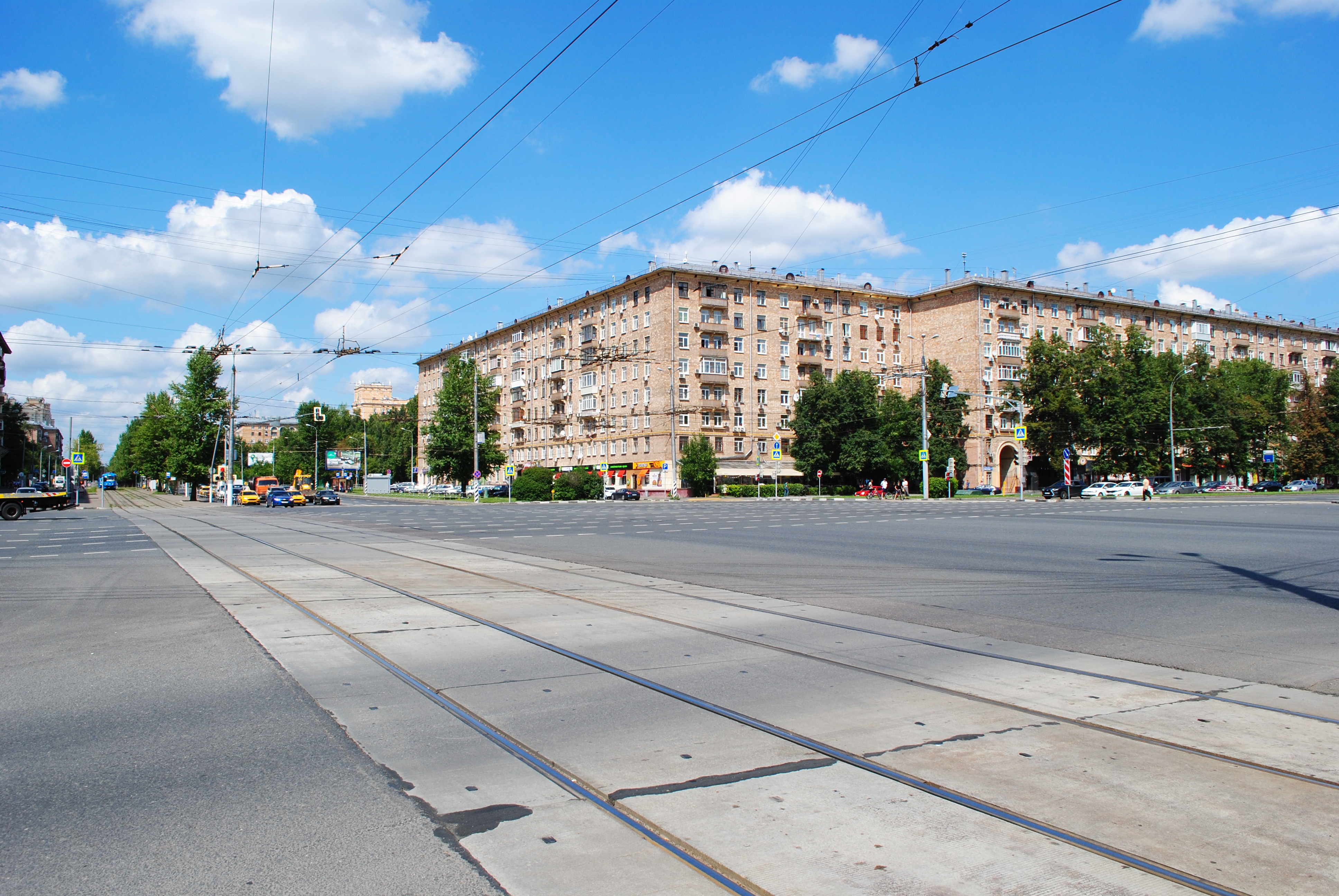 Территория 60. Площадь 60. 60-Летия СССР, площадь Москва. Атом для мира Ленинский проспект. Мариуполь проспект шестидесятилетия октября.