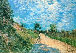 File:Sisley - Hill-Path.jpg