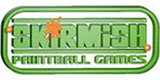 File:Skirmish Paintball-Logo01.jpg