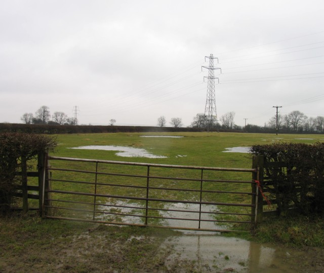 File:Soggy fields - geograph.org.uk - 2132513.jpg