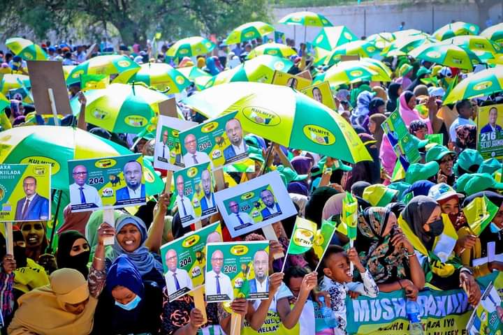 File:Somaliland Kulmiye party elections.jpg