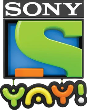 Sony Yay Wikipedia