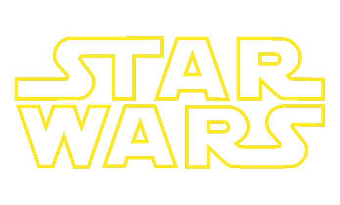 Star wars png images | PNGWing