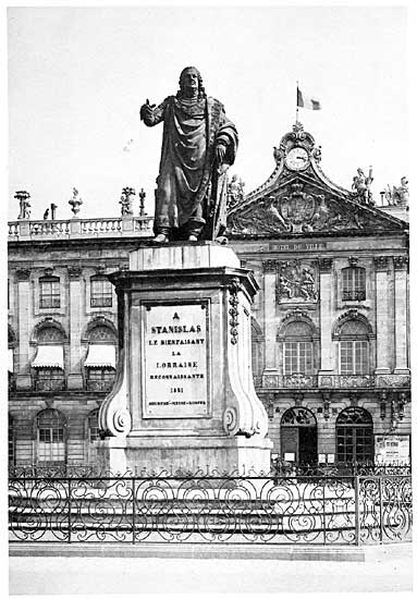 File:StatueStanislas19e.jpg