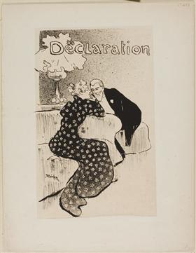 File:Steinlen - declaration-1894.jpg