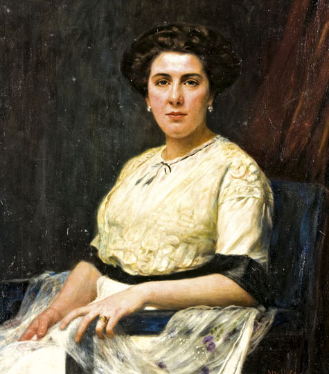 File:Stróbl Portrait of Mária Hertzka.jpg