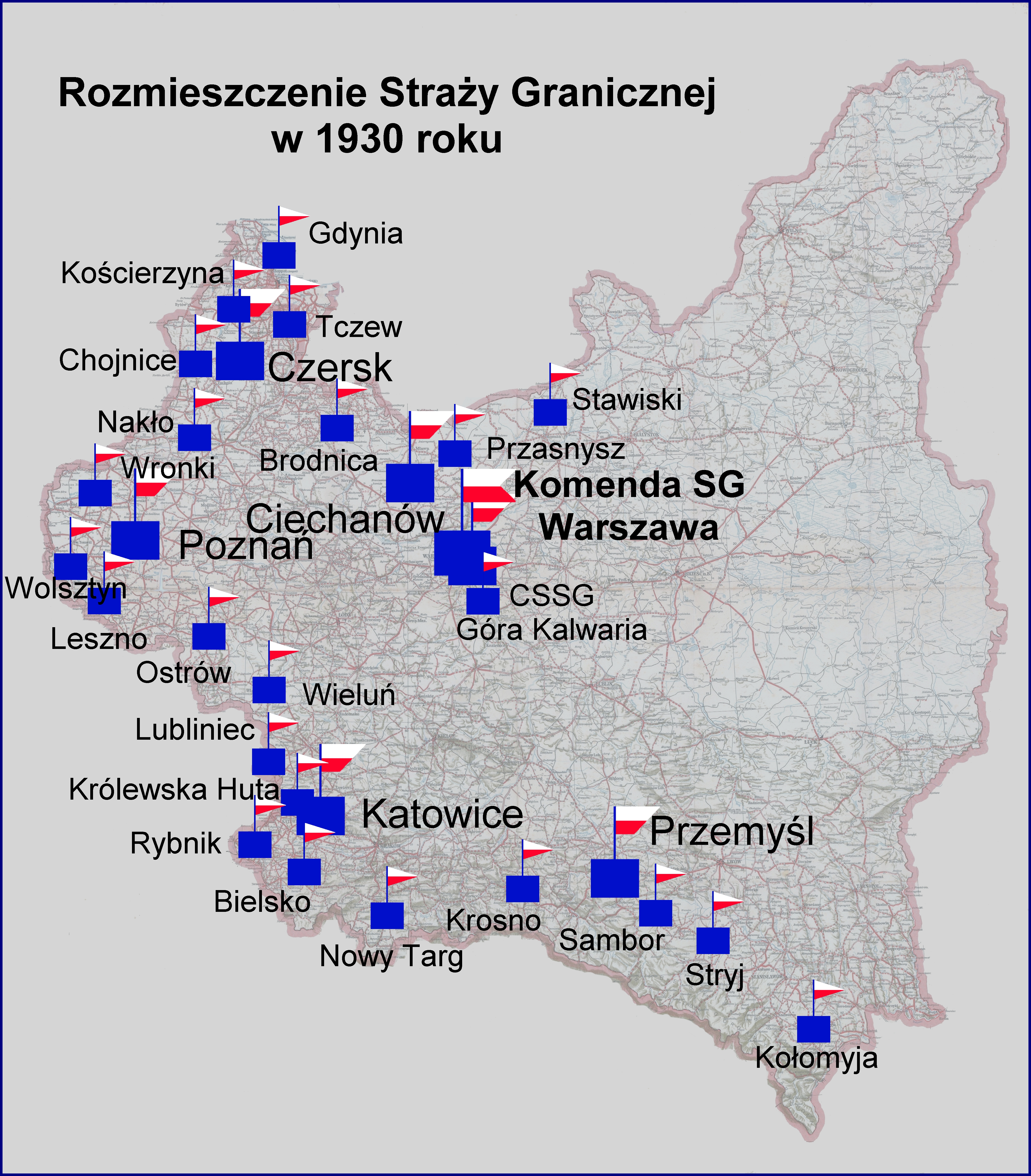 Stra%C5%BC_Graniczna_w_1930.jpg