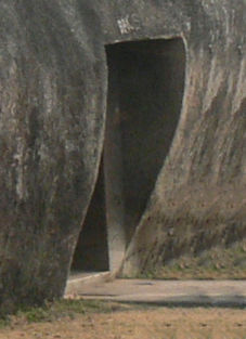 File:Sudama cave entrance.jpg