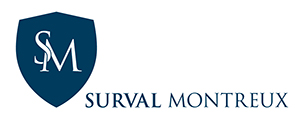 Surval Montreux International school, boarding school, all girls school