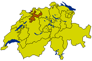 File:Swiss Canton Map SO.png