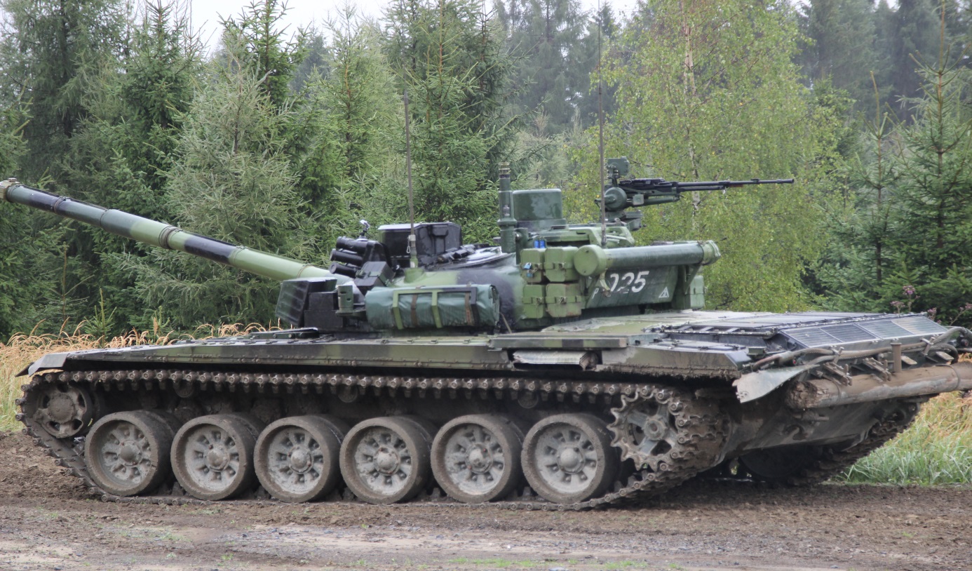 T-72M4CZ_040.jpg
