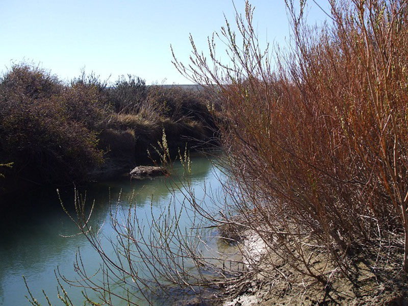 File:TRES LAGOS-Río Chalía.JPG