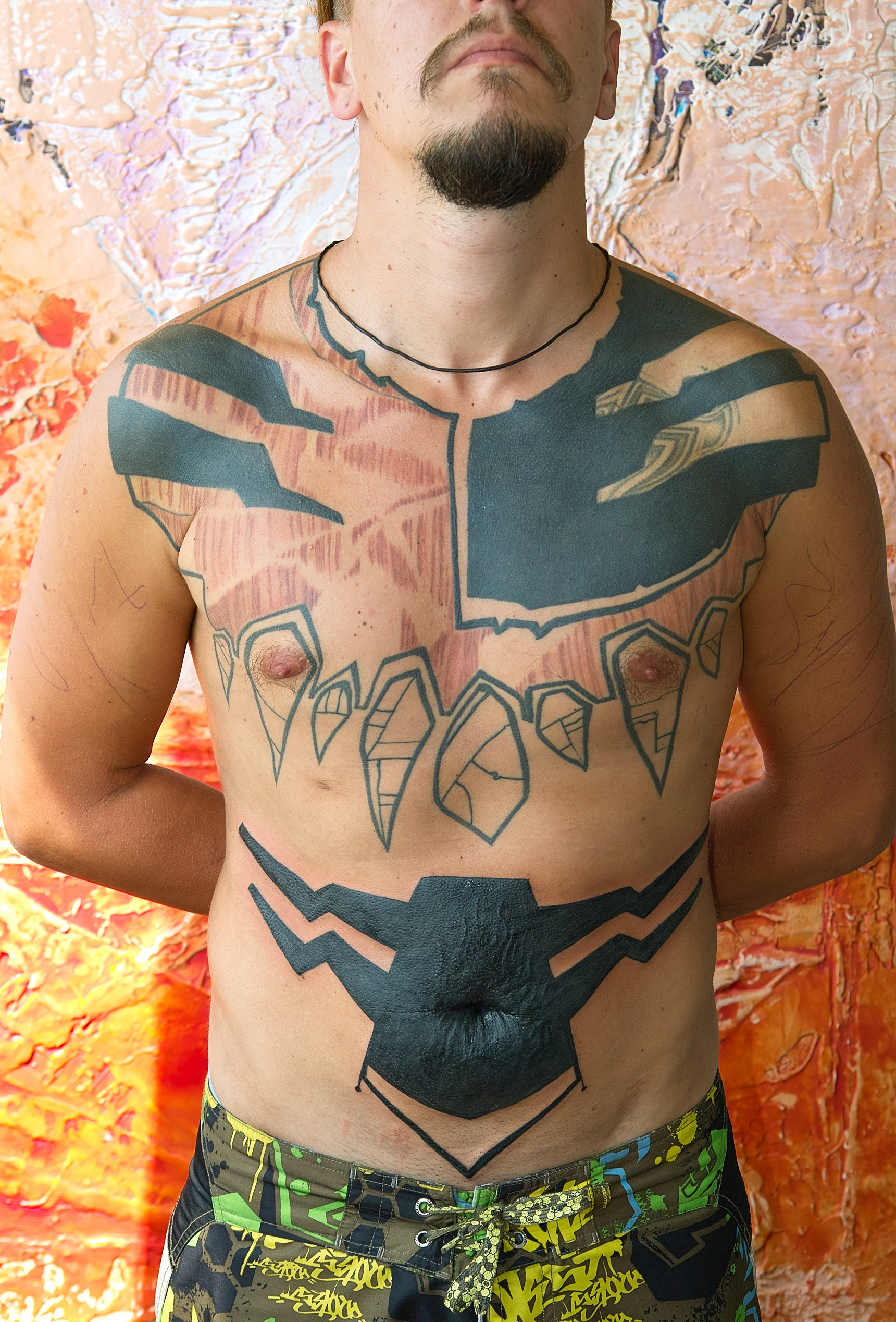 File:Tattoo-by-grisha-maslov.jpg - Wikimedia Commons