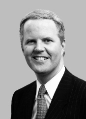 File:Tom Campbell 106th Congress.jpg