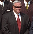 File:Tony Cloninger at the White House in 2001.jpg