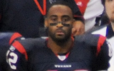 File:Torri Williams.jpg