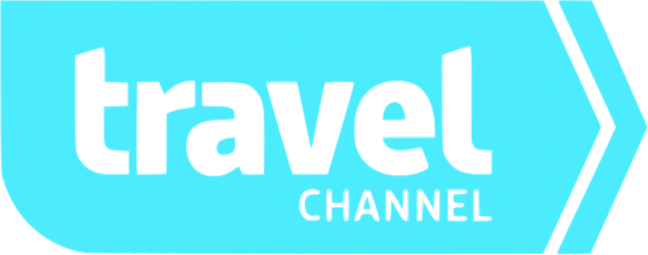File:Travel Channel logo-aqua.png