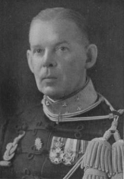 Aleid Gerhard van Tricht