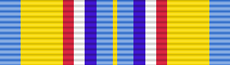 File:USA DoD Outstanding Civilian Career Service Award ribbon.png