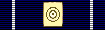 USCG ерекшеленген тапаншадан оқ атылған Ribbon.png