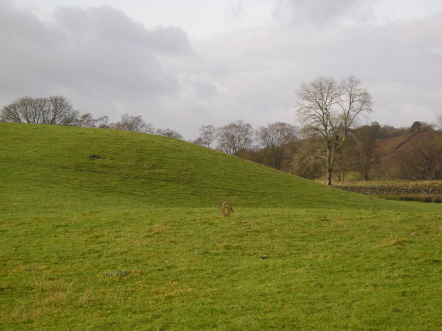 File:Undulating countryside - geograph.org.uk - 611525.jpg