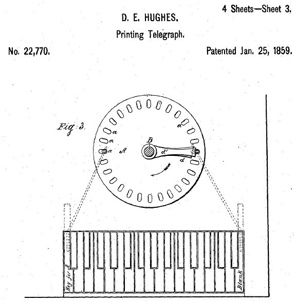 File:Uspat22770fig3.png