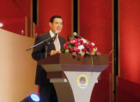 File:Voa chinese ma ying jeou tw 09Oct10 480.jpg