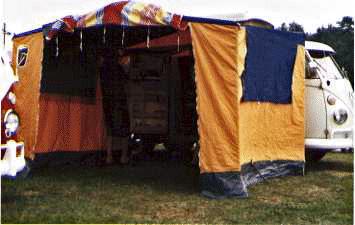File:Vw westfalia late splitscreen tent.jpg