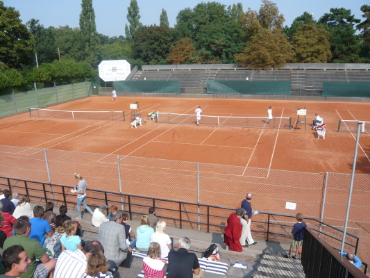 File:WPC Tennisplätze.JPG