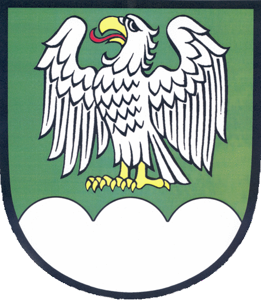 Wappen der Gemeinde Schönhagen