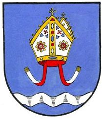 File:Wappen bischofsdhron morbach.jpg