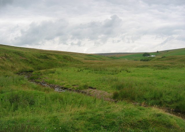 File:Waterhead - geograph.org.uk - 38787.jpg