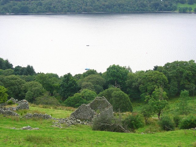 File:Wester Glentarken - geograph.org.uk - 48528.jpg